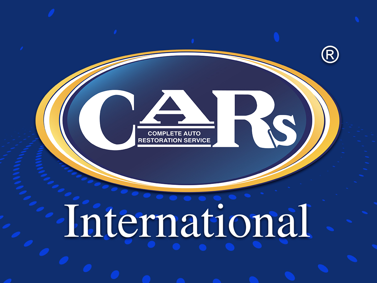 CARS International Premier 